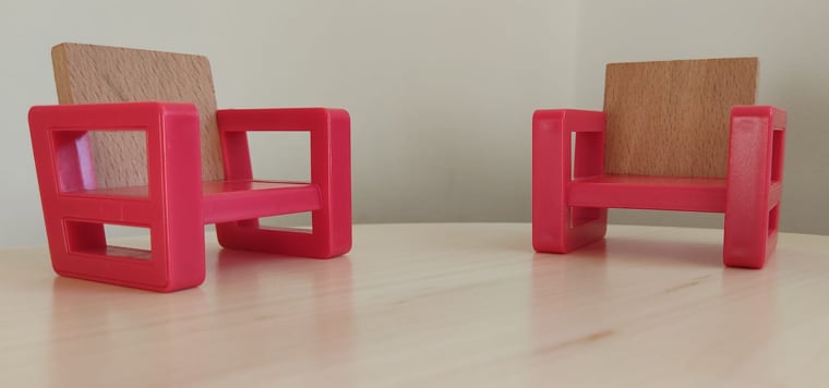 Avaliação psicológica